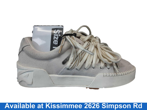 Anta 8125c1810s-1 Gray