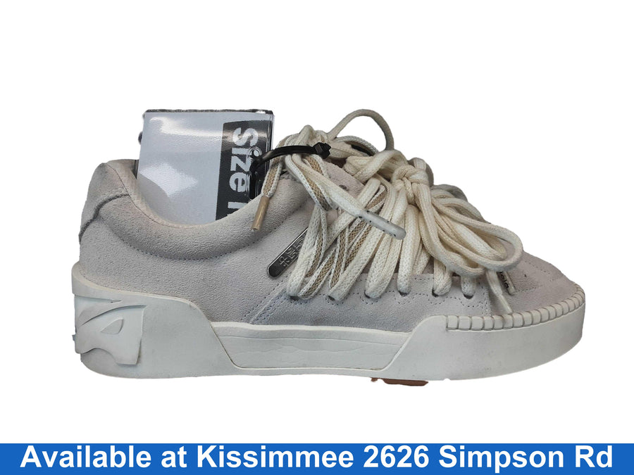 Anta 8125c1810s-1 Gray