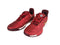 Adidas 12226274 Red