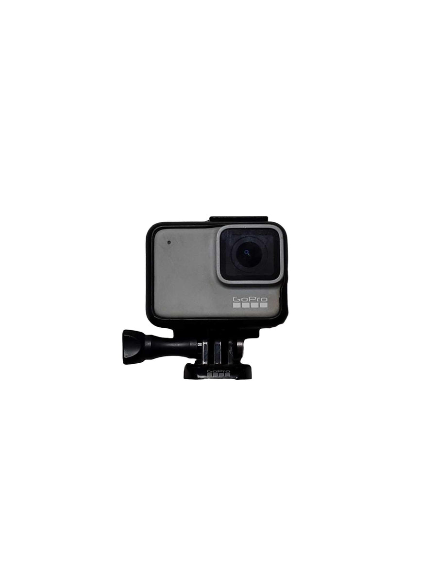 Gopro Sptm1 Gray Digital Camcorder