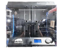 Wanhao D5smini Blue 3D Printer / Accessory