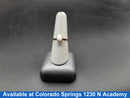 Women's Ring - Yellow Gold 14k (.585) 2.4 grams Size 7.5