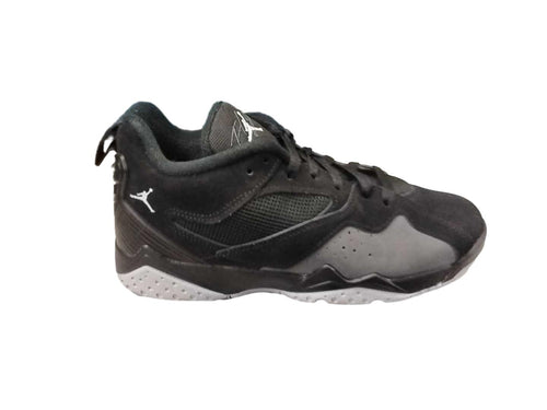 Jordan Hq4427-002 Black