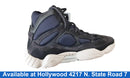 Yeezy Fw4968 Blue