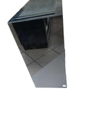 Msi C Series Intel Core I5 - 5th Generation 32 Gb 2 Tb Black Desktop