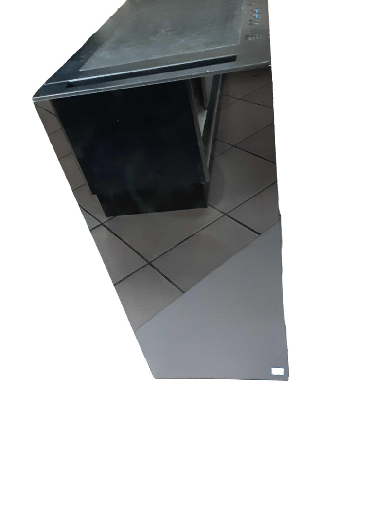 Msi C Series Intel Core I5 - 5th Generation 32 Gb 2 Tb Black Desktop