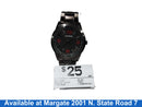 Unlisted 30100 Brown Regular Watch