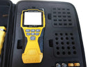 Klein Tools Scout Pro 3 Yellow Electrical Testing Instrument