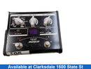 Vox Slg1 Black Audio Equipment