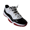 Jordan Av2187-160 White