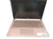 Hp 14-cf2112wm Intel Celeron 4 Gb 64 Gb Pink Laptop