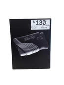 Blue Tees Golf 2 Pro+ Black Rangefinder