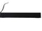 Onn. 10007510b Black Portable Speaker