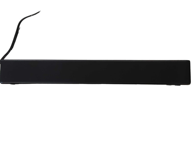 Onn. 10007510b Black Portable Speaker