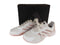 Adidas 029002 White