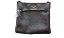 Coach C2236 Brown Purse / Handbag