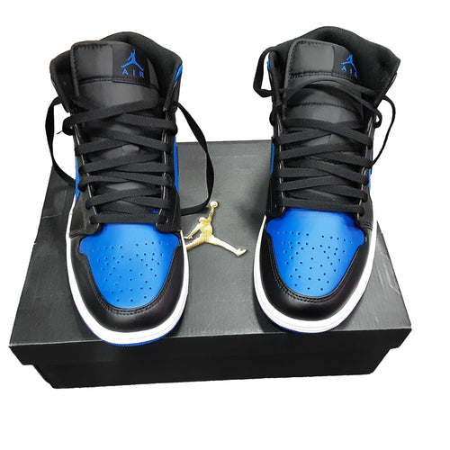 Jordan Dq8426-042 Black