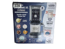 Ninja Nc501 Gray Small Kitchen Appliance