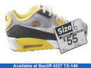 Nike Dq0570-001 Yellow