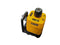 Lasermark Ld-100n Yellow Level / Laser Level