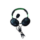 Turtle Beach Recon50x Black Gaming Headset