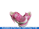 Juicy Couture Dyanna Pink