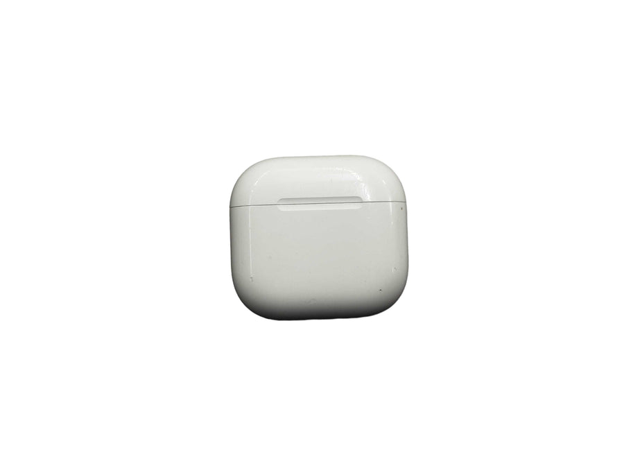 Apple A3058 White