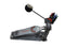 Pearl P930 Silver Drum Accessories