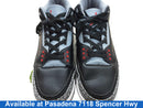 Nike 854262-001 Black