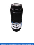 Takumar A-zoom 70 Black Other Camera Accessory
