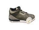 Jordan Dm0967-202 Green