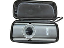 Buture Beta01 Gray Battery Booster / Jumper