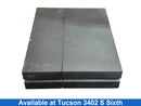 Sony Playstation 4 (Slim - 500gb) 500 Gb Black Video Game Console