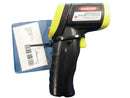 Performance Tool W89721 Black Temperature / Environmental Testing Equipment