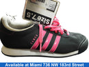 Adidas G47159 Gray