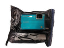 Panasonic Dmc-ts2 Blue