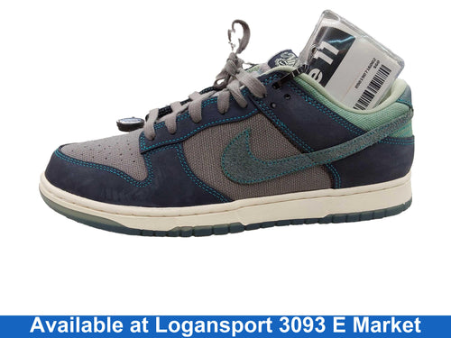 Nike Ih1942-002 Blue