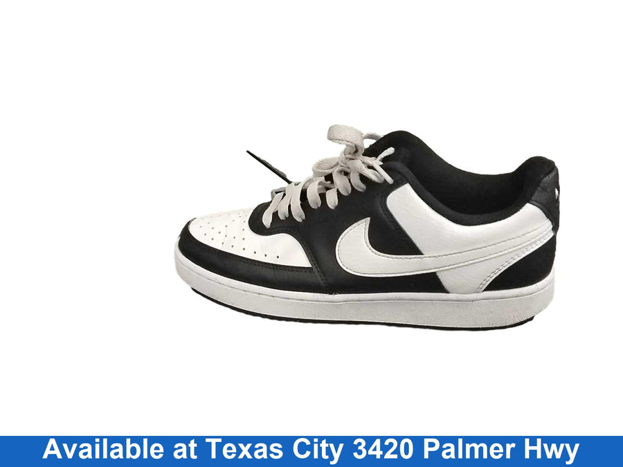 Nike Dh3158-003 White