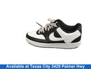 Nike Dh3158-003 White