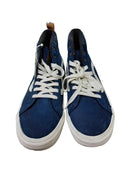 Vans 500714 Blue