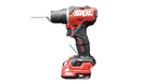 Skil Dl6290a-00 Red Cordless Standard Drill