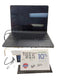 Apple A3113 Apple M3 8 Gb 256 Gb Black Laptop