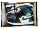 Jordan 555088-041 Black