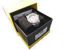 Invicta 12819 Silver Regular Watch