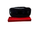 Samsung Vr Blue Gaming Headset