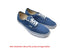 Image for product 7882247471148