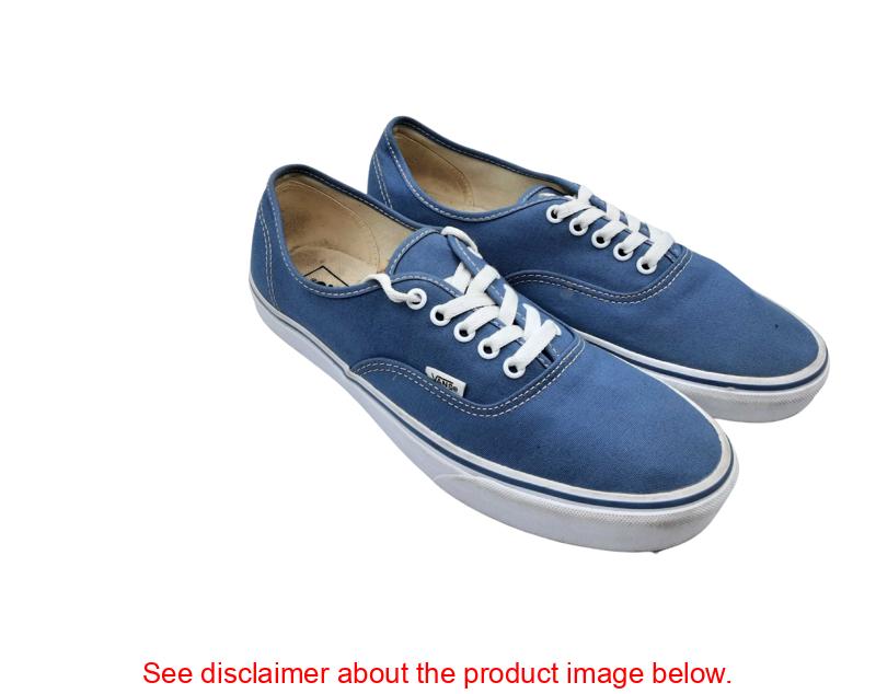 Image for product 7882247471148