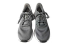 Nike Bq3207-005 Gray