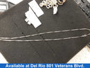 Chain - Yellow Gold 10k (.417) 2.6 grams 24 inch