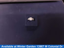 Ring - Engagement Set - White Gold 14k (.585) 5.9 grams Size 5.5